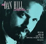 Dan Hill - The Dan Hill Collection