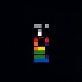 Coldplay - X&Y (Japanese Tour Special Edition)