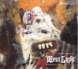 Frank Zappa - Meat Light: The Uncle Meat Project/Object Audio Documentary (CD1)