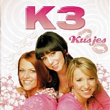 K3 - Kusjes