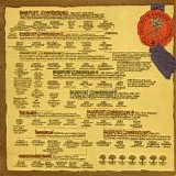 Fairport Convention - The History Of Fairport Convention