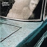 Peter Gabriel - Peter Gabriel