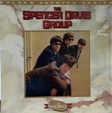 The Spencer Davis Group - The Best Of The Spencer Davis Group