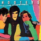 The Hooters - Amore (2nd copy)