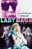 Lady GaGa - One Sequin at a Time