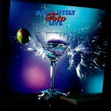 Toto - Absolutely Live