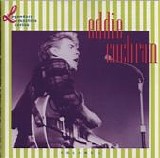 Eddie Cochran - The Legendary Masters Series Volume 1