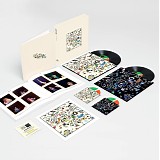 Led Zeppelin - Led Zeppelin III (Super Deluxe Edition)