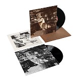 Led Zeppelin - In Through The Out Door (Deluxe Edition)