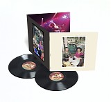 Led Zeppelin - Presence (Deluxe Edition)