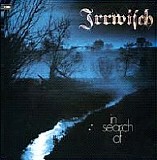 Irrwisch - In Search Of