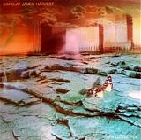Barclay James Harvest - Turn Of The Tide