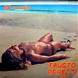 Fausto Papetti - 12a Raccolta