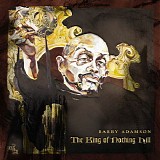 Barry Adamson - The King Of Nothing Hill