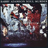 Barry Adamson - Soul Murder
