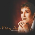 Amanda McBroom - A Waiting Heart