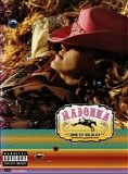 Madonna - Music  (DVD Video Single)
