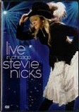 Stevie Nicks - Live In Chicago