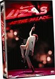 Liza Minnelli - Liza's At The Palace