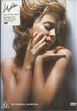 Kylie Minogue - Love At First Sight  (DVD Video Single)