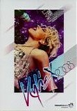 Kylie Minogue - KylieX2008