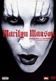 Marilyn Manson - Guns, God And Government World Tour