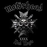 MotÃ¶rhead - Bad Magic