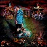 Korn - The Serenity Of Suffering