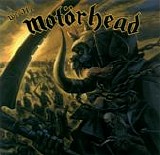 MotÃ¶rhead - We Are MotÃ¶rhead