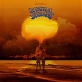 Spiritual Beggars - Earth Blues (Limited Edition)