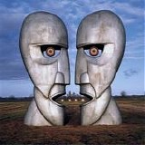 Pink Floyd - The Division Bell