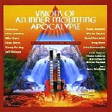Various artists - Visions Of An Inner Mounting Apocalypse