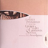 Ella Fitzgerald - Ella Fitzgerald Sings The George And Ira Gershwin Song Book