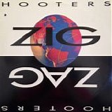 The Hooters - Zig Zag