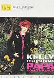 Kelly Osbourne - Papa Don't Preach