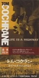 Tom Cochrane - Life Is A Highway