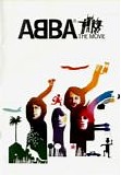 ABBA - The Movie