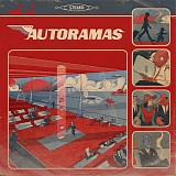 Autoramas - Quando A Policia Chegar