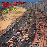 The Pop's - Rio Amigo
