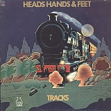 Heads Hands & Feet - Tracks