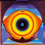 Miles Davis - Miles In The Sky