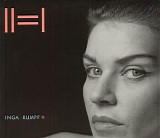 Rumpf, Inga - Two Is One II=I