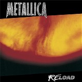 Metallica - Reload