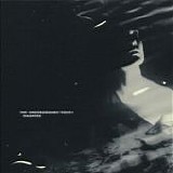 The Underground Youth - Haunted (For SALE)