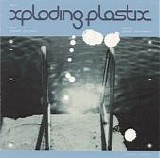 Xploding Plastix & Sarah Cracknell - Sunset Spirals
