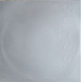 New Order - The Perfect Kiss