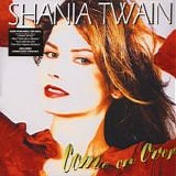Shania Twain - Come On Over