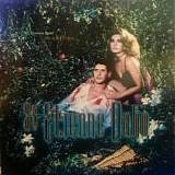 St. Etienne Daho - Reserection
