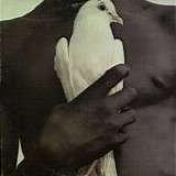 Santana - Santana's Greatest Hits