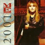 Melissa Etheridge - 2001